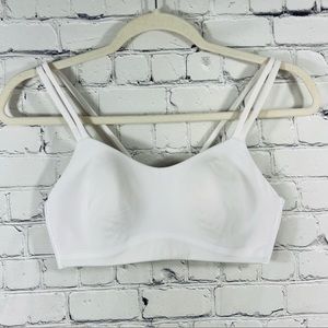 Lululemon Like a Cloud Bra